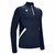 NAVY/WHITE